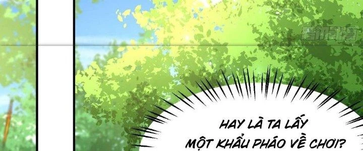 Người Chơi Siêu Cấp Chapter 23 - Next Chapter 23
