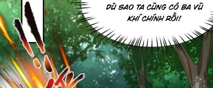 Người Chơi Siêu Cấp Chapter 23 - Next Chapter 23