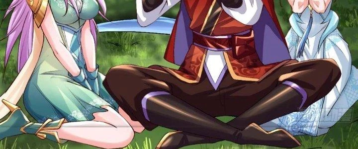 Người Chơi Siêu Cấp Chapter 23 - Next Chapter 23