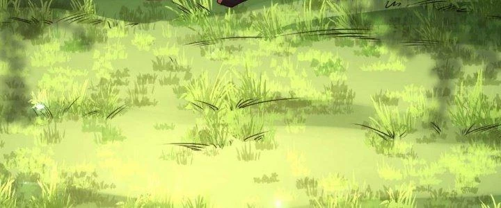 Người Chơi Siêu Cấp Chapter 23 - Next Chapter 23