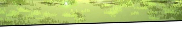 Người Chơi Siêu Cấp Chapter 23 - Next Chapter 23