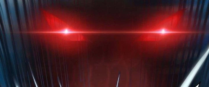Người Chơi Siêu Cấp Chapter 23 - Next Chapter 23