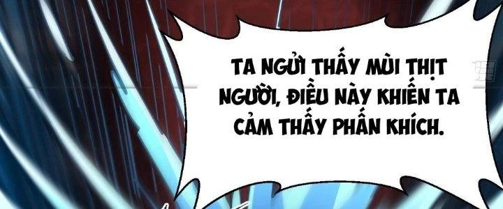 Người Chơi Siêu Cấp Chapter 23 - Next Chapter 23