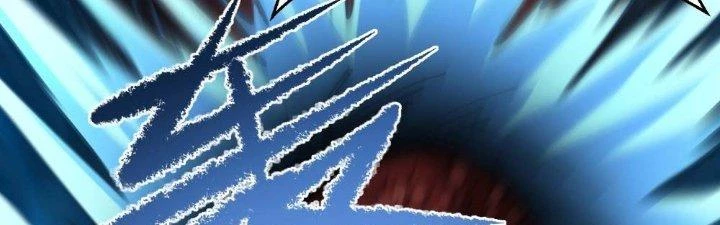 Người Chơi Siêu Cấp Chapter 23 - Next Chapter 23