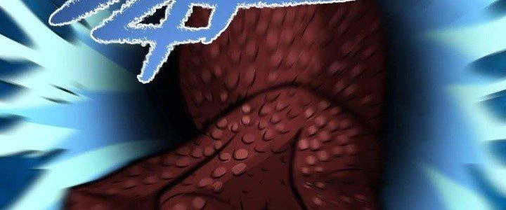 Người Chơi Siêu Cấp Chapter 23 - Next Chapter 23