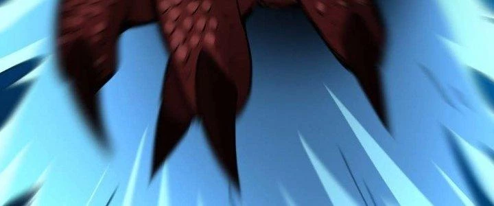 Người Chơi Siêu Cấp Chapter 23 - Next Chapter 23