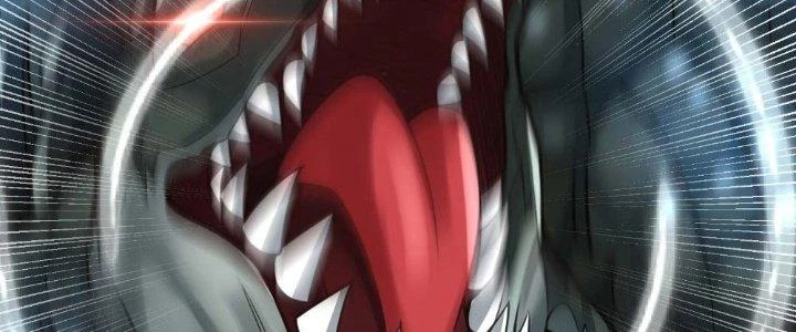 Người Chơi Siêu Cấp Chapter 24 - Trang 4