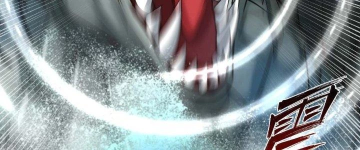 Người Chơi Siêu Cấp Chapter 24 - Trang 4