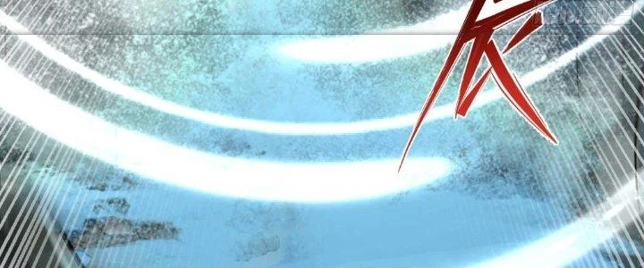 Người Chơi Siêu Cấp Chapter 24 - Trang 4