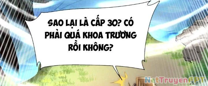 Người Chơi Siêu Cấp Chapter 24 - Trang 4