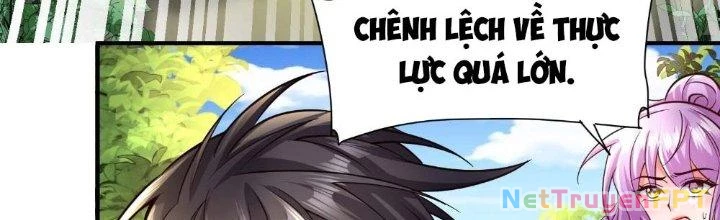 Người Chơi Siêu Cấp Chapter 24 - Trang 4