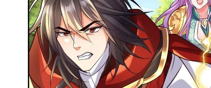 Người Chơi Siêu Cấp Chapter 24 - Trang 4