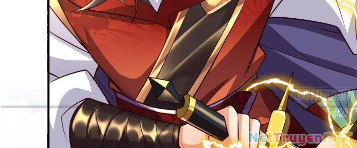 Người Chơi Siêu Cấp Chapter 24 - Trang 4