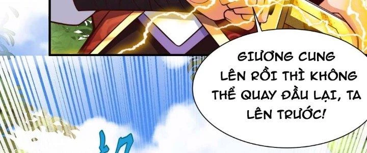 Người Chơi Siêu Cấp Chapter 24 - Trang 4