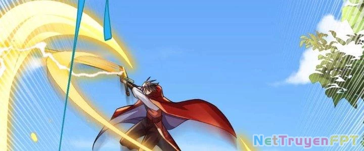 Người Chơi Siêu Cấp Chapter 24 - Trang 4