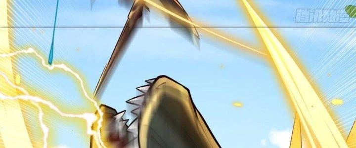 Người Chơi Siêu Cấp Chapter 24 - Trang 4