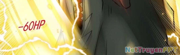 Người Chơi Siêu Cấp Chapter 24 - Trang 4