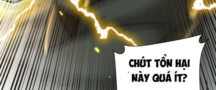 Người Chơi Siêu Cấp Chapter 24 - Trang 4
