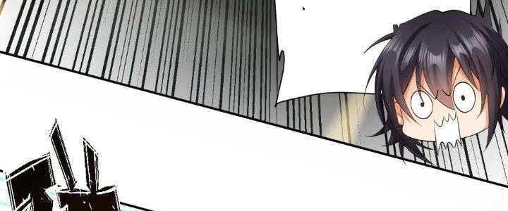 Người Chơi Siêu Cấp Chapter 24 - Trang 4