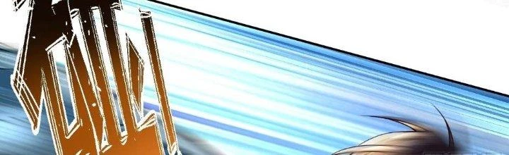 Người Chơi Siêu Cấp Chapter 24 - Trang 4