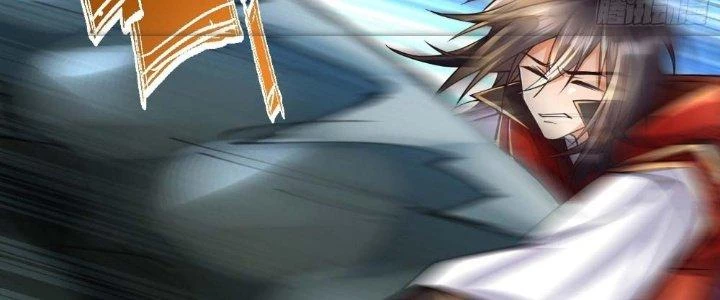 Người Chơi Siêu Cấp Chapter 24 - Trang 4