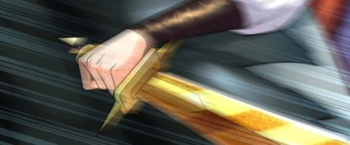 Người Chơi Siêu Cấp Chapter 24 - Trang 4