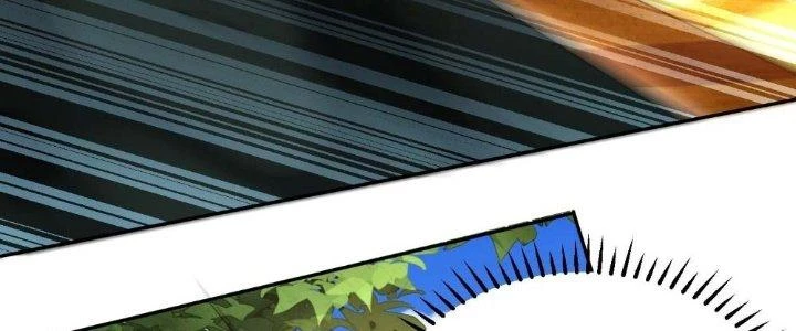 Người Chơi Siêu Cấp Chapter 24 - Trang 4