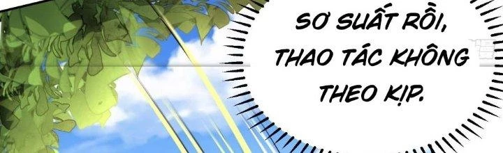 Người Chơi Siêu Cấp Chapter 24 - Trang 4