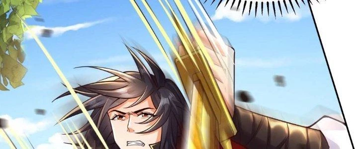 Người Chơi Siêu Cấp Chapter 24 - Trang 4
