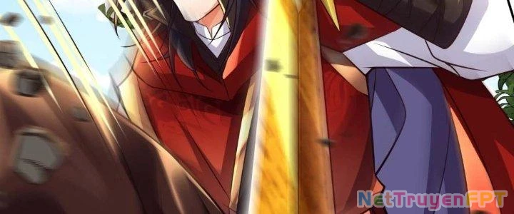 Người Chơi Siêu Cấp Chapter 24 - Trang 4