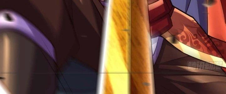Người Chơi Siêu Cấp Chapter 24 - Trang 4