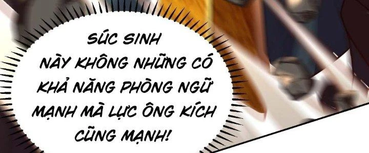 Người Chơi Siêu Cấp Chapter 24 - Trang 4