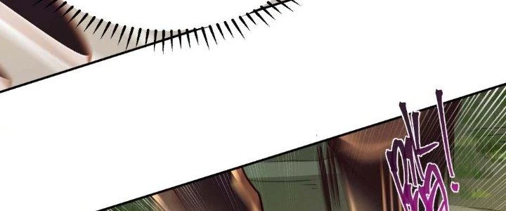 Người Chơi Siêu Cấp Chapter 24 - Trang 4