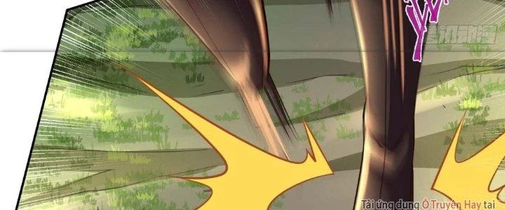 Người Chơi Siêu Cấp Chapter 24 - Trang 4