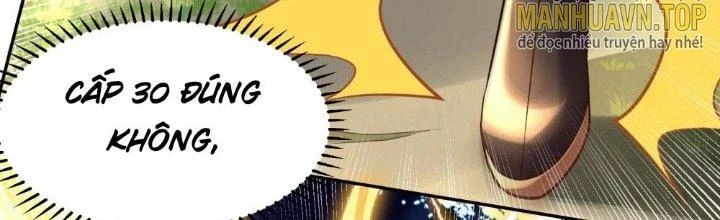 Người Chơi Siêu Cấp Chapter 24 - Trang 4