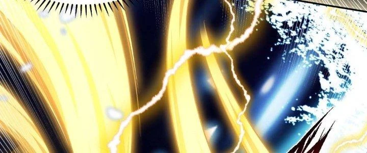 Người Chơi Siêu Cấp Chapter 24 - Trang 4