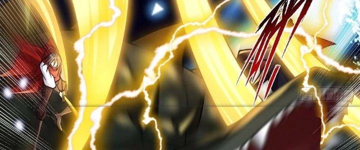 Người Chơi Siêu Cấp Chapter 24 - Trang 4