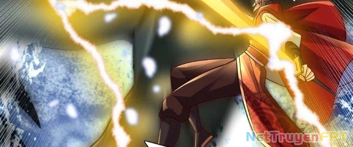 Người Chơi Siêu Cấp Chapter 24 - Trang 4