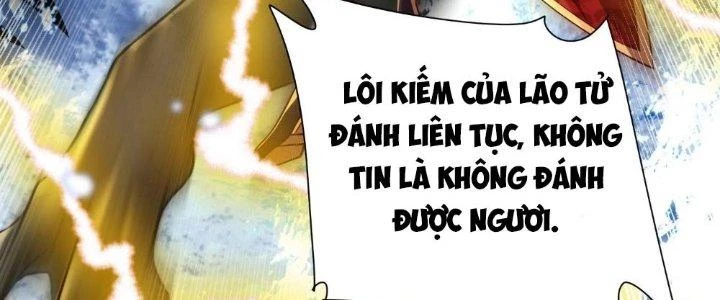 Người Chơi Siêu Cấp Chapter 24 - Trang 4