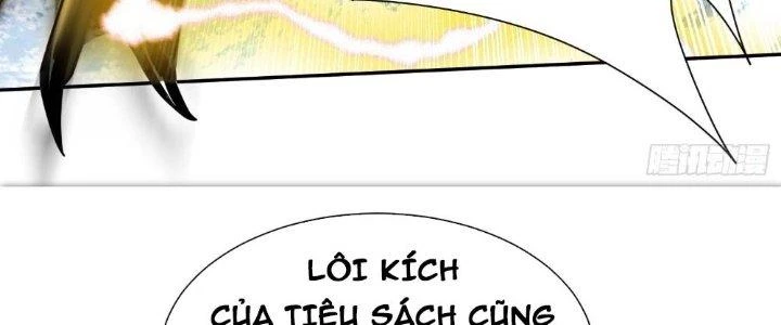 Người Chơi Siêu Cấp Chapter 24 - Trang 4