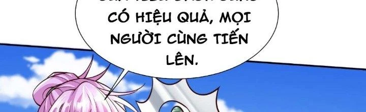 Người Chơi Siêu Cấp Chapter 24 - Trang 4