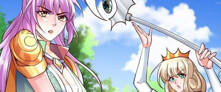 Người Chơi Siêu Cấp Chapter 24 - Trang 4