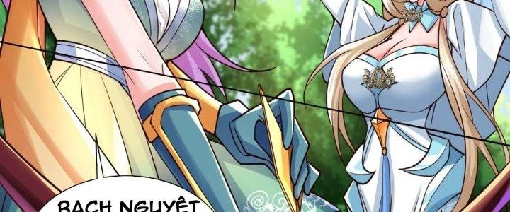 Người Chơi Siêu Cấp Chapter 24 - Trang 4
