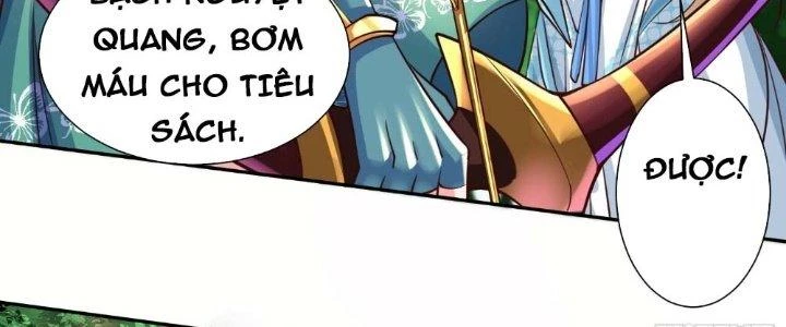 Người Chơi Siêu Cấp Chapter 24 - Trang 4