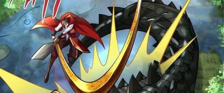 Người Chơi Siêu Cấp Chapter 24 - Trang 4