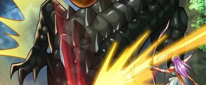 Người Chơi Siêu Cấp Chapter 24 - Trang 4
