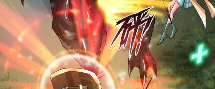 Người Chơi Siêu Cấp Chapter 24 - Trang 4