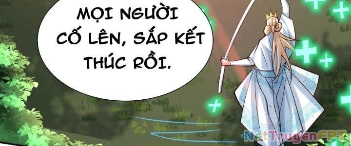 Người Chơi Siêu Cấp Chapter 24 - Trang 4