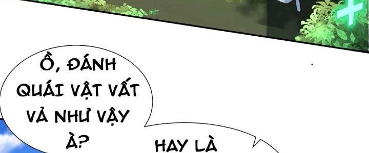 Người Chơi Siêu Cấp Chapter 24 - Trang 4