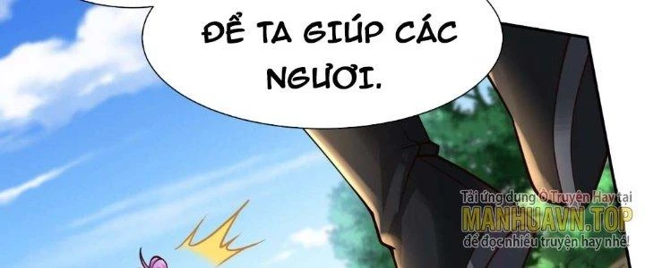 Người Chơi Siêu Cấp Chapter 24 - Trang 4